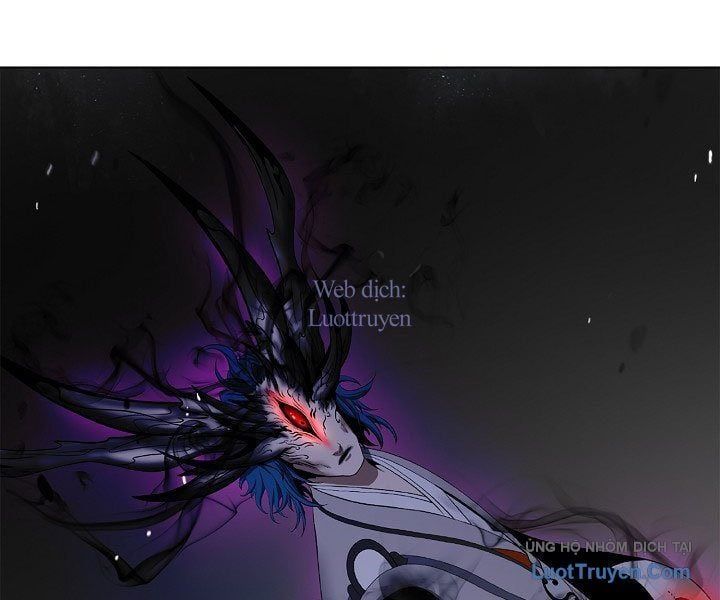 đọc truyện Lãng Tiên Kỳ Đàm Chương 216 ảnh 94 tại Thiên Thai Truyện