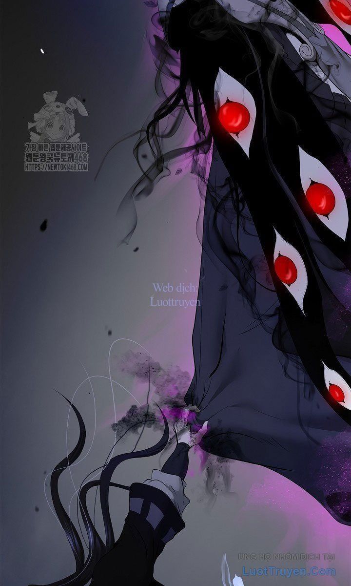 đọc truyện Lãng Tiên Kỳ Đàm Chương 216 ảnh 95 tại Thiên Thai Truyện