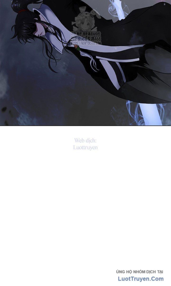 đọc truyện Lãng Tiên Kỳ Đàm Chương 216 ảnh 96 tại Thiên Thai Truyện