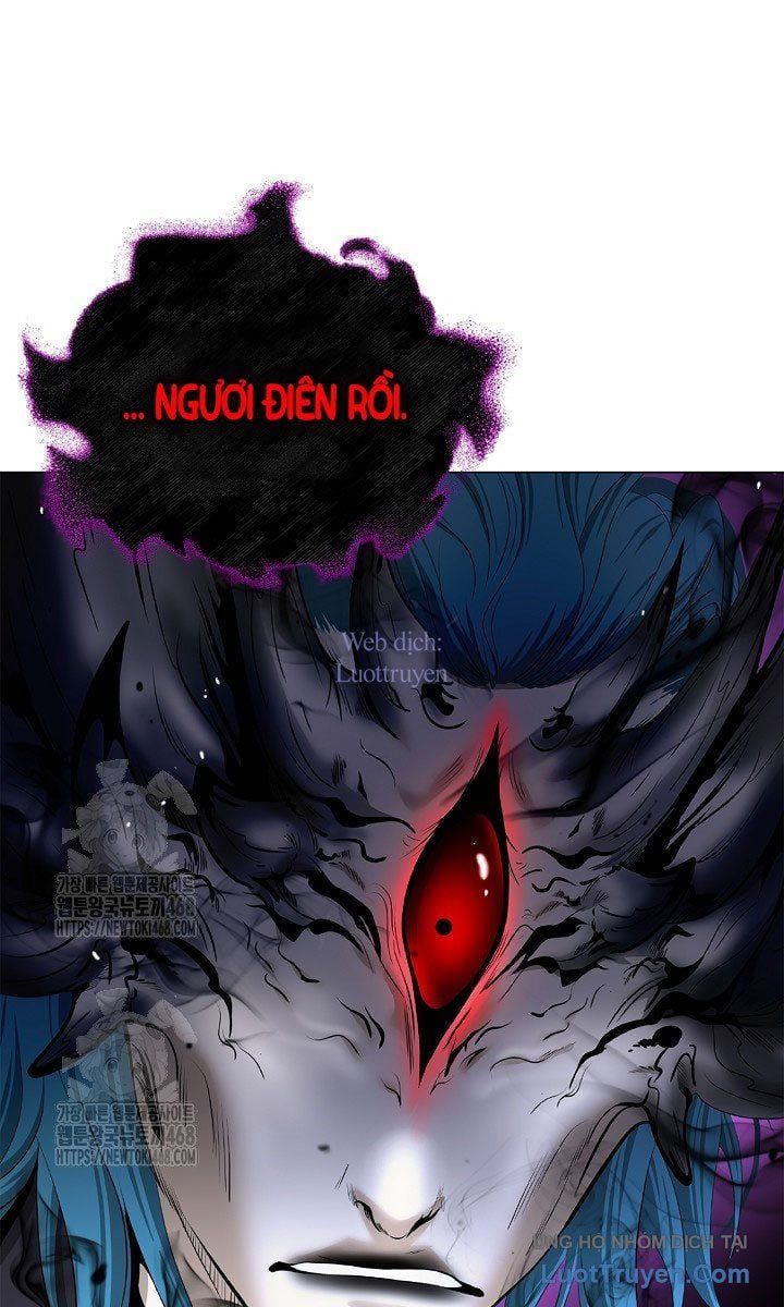 đọc truyện Lãng Tiên Kỳ Đàm Chương 216 ảnh 97 tại Thiên Thai Truyện