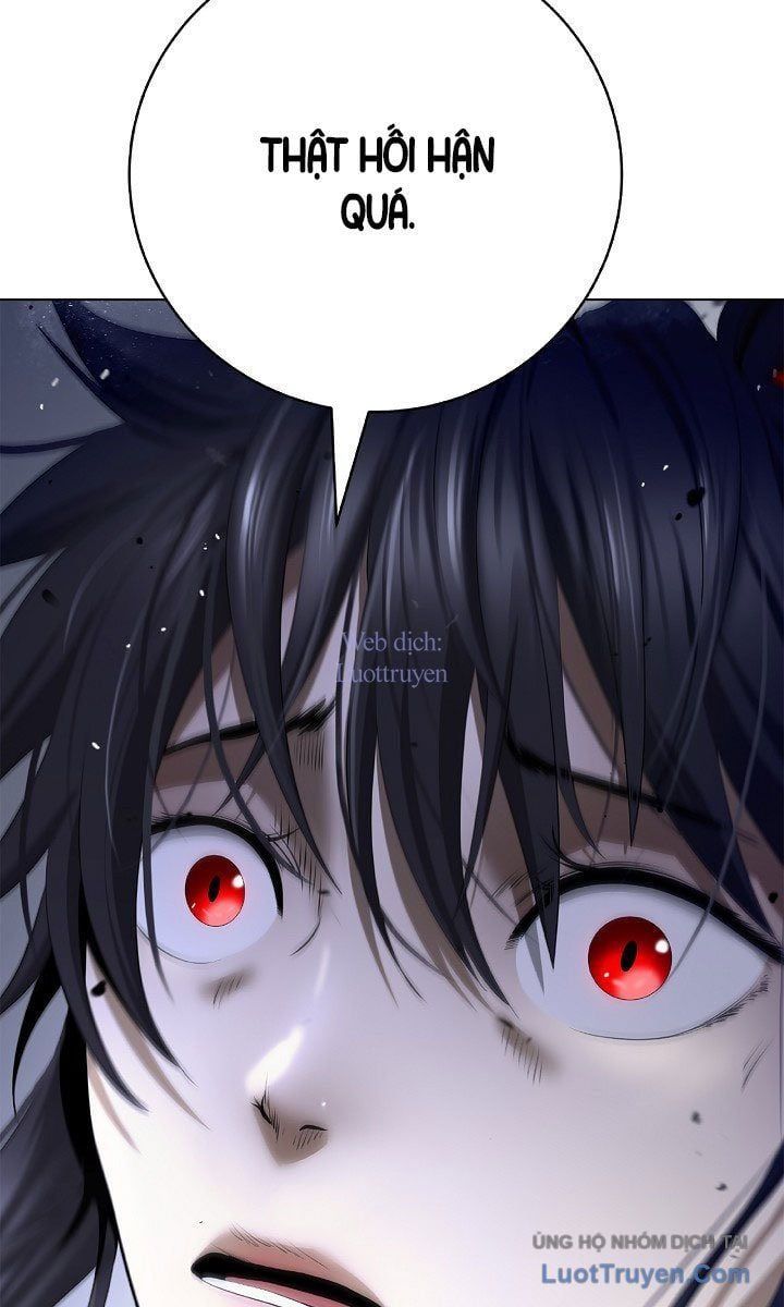 đọc truyện Lãng Tiên Kỳ Đàm Chương 216 ảnh 100 tại Thiên Thai Truyện