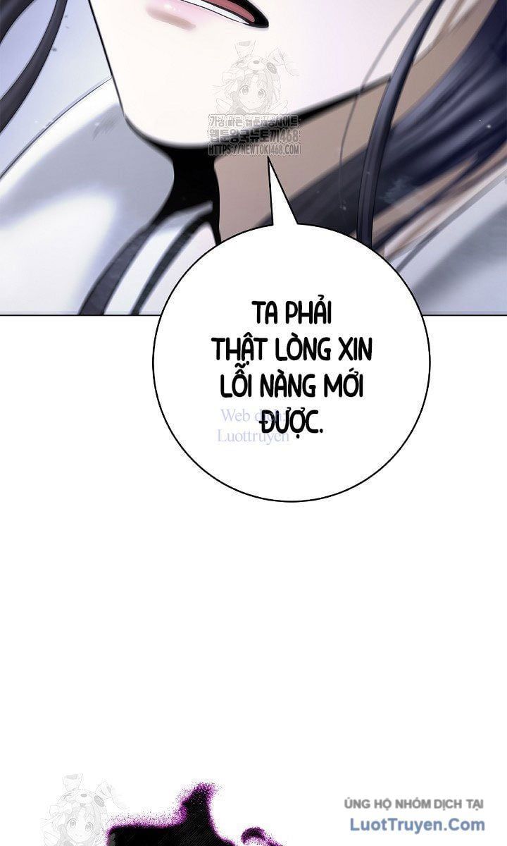 đọc truyện Lãng Tiên Kỳ Đàm Chương 216 ảnh 101 tại Thiên Thai Truyện