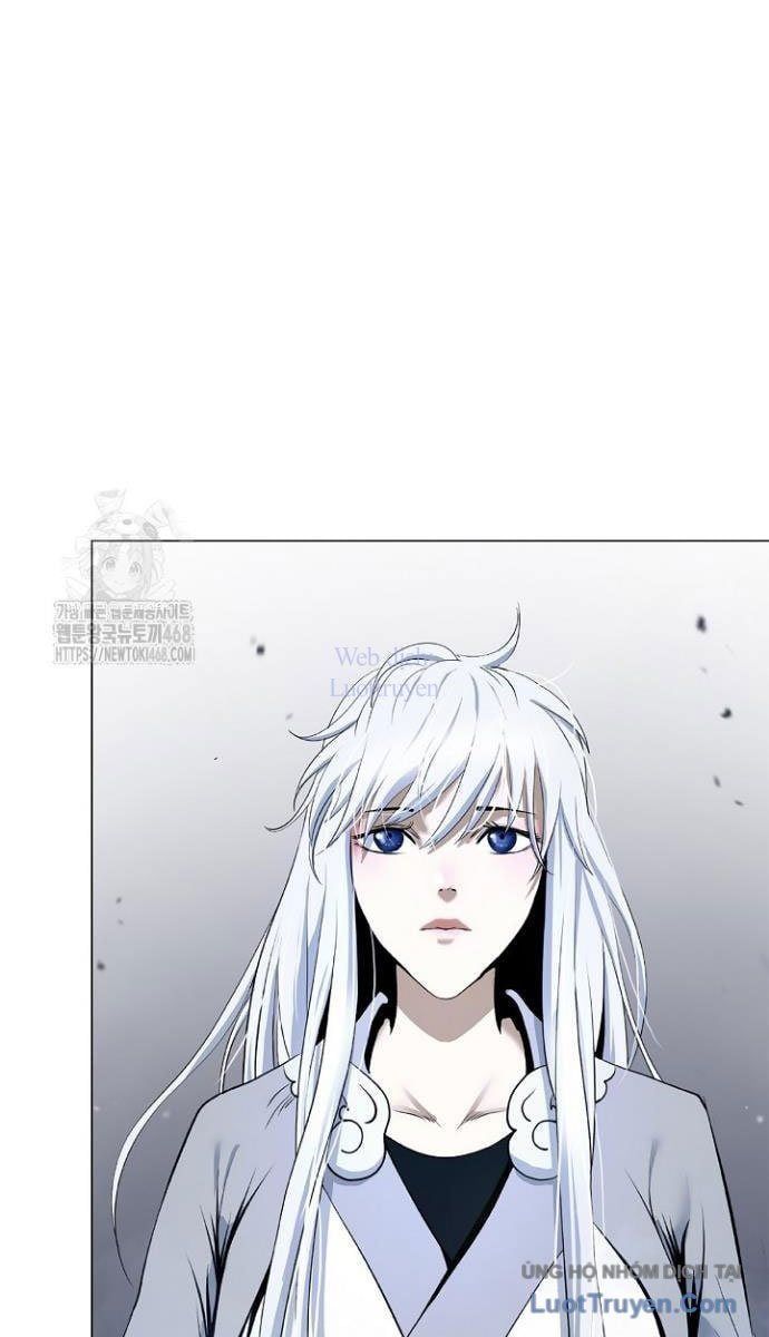 đọc truyện Lãng Tiên Kỳ Đàm Chương 217 ảnh 102 tại Thiên Thai Truyện