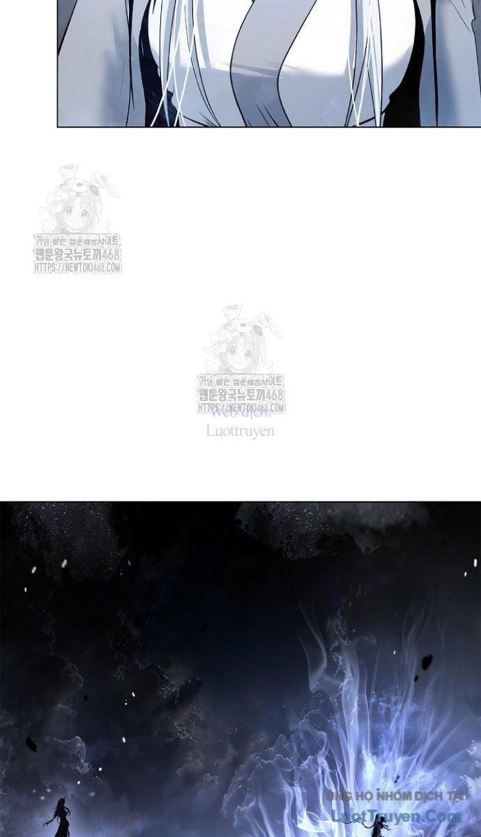 đọc truyện Lãng Tiên Kỳ Đàm Chương 217 ảnh 103 tại Thiên Thai Truyện