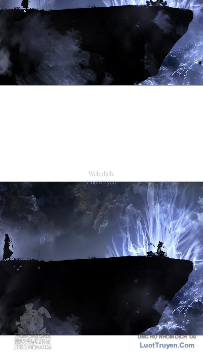 đọc truyện Lãng Tiên Kỳ Đàm Chương 217 ảnh 104 tại Thiên Thai Truyện