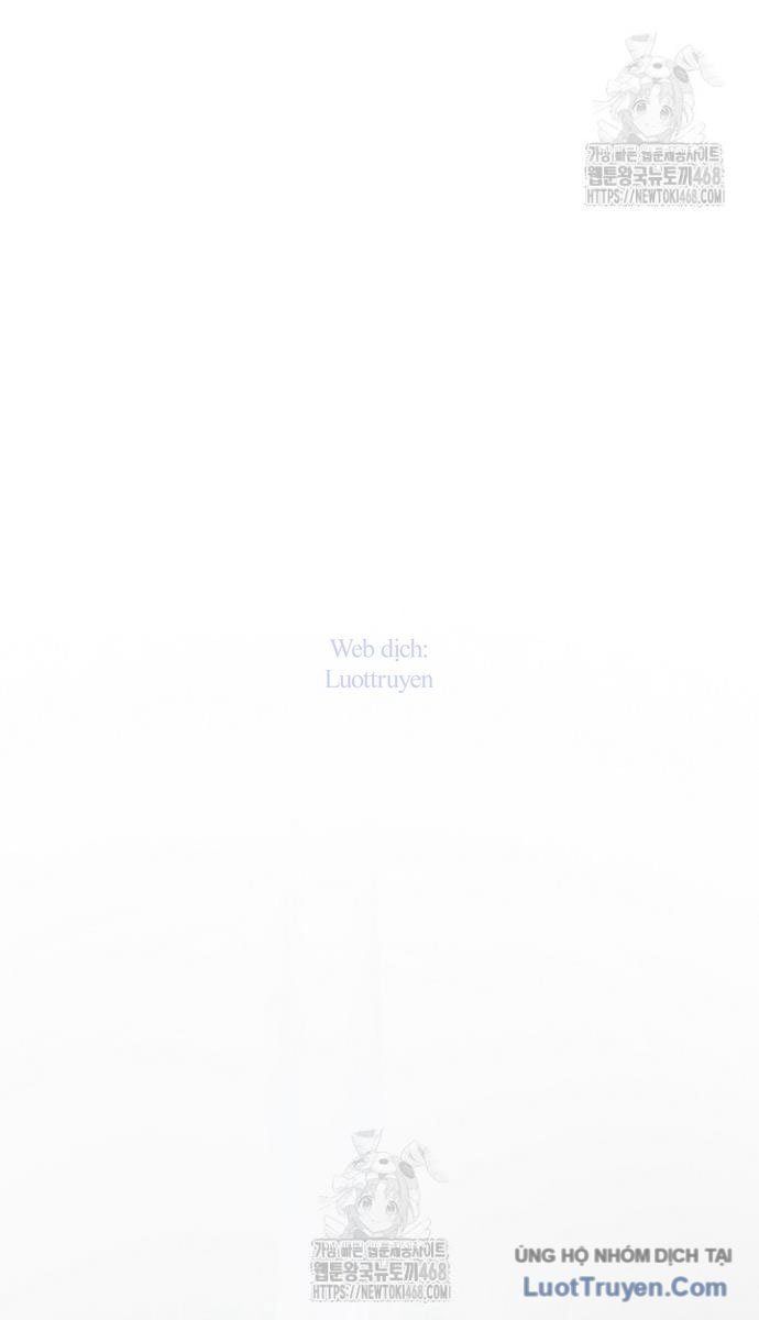 đọc truyện Lãng Tiên Kỳ Đàm Chương 217 ảnh 105 tại Thiên Thai Truyện