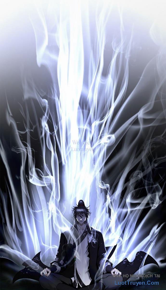 đọc truyện Lãng Tiên Kỳ Đàm Chương 217 ảnh 106 tại Thiên Thai Truyện