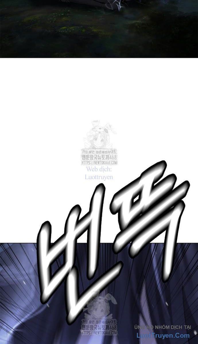 đọc truyện Lãng Tiên Kỳ Đàm Chương 217 ảnh 107 tại Thiên Thai Truyện