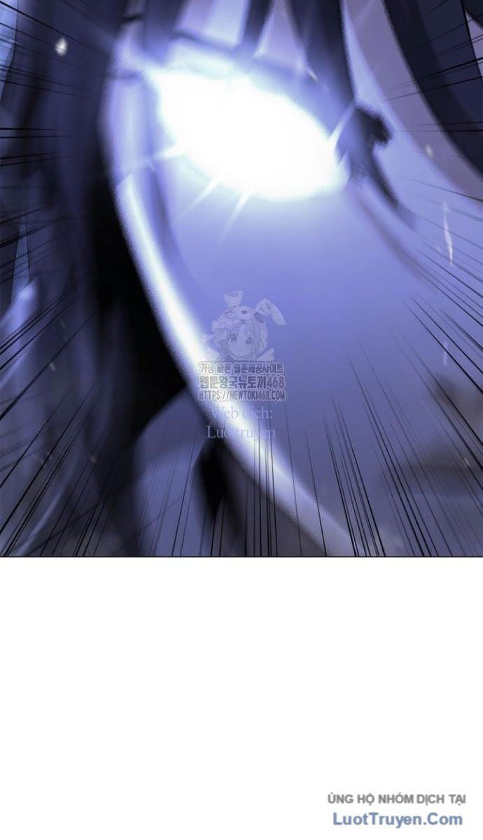 đọc truyện Lãng Tiên Kỳ Đàm Chương 217 ảnh 108 tại Thiên Thai Truyện