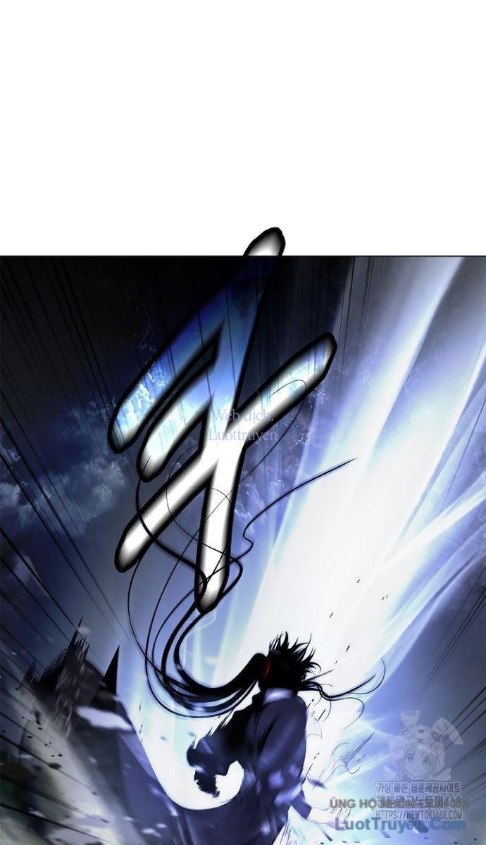 đọc truyện Lãng Tiên Kỳ Đàm Chương 217 ảnh 109 tại Thiên Thai Truyện