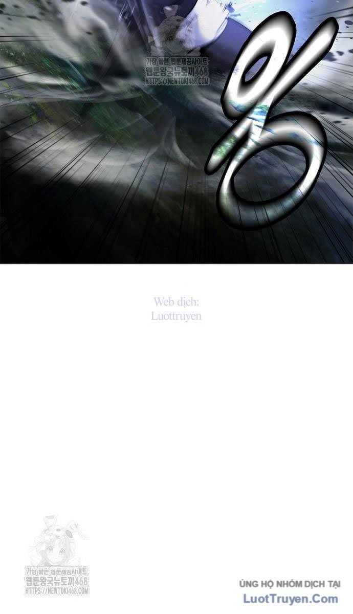 đọc truyện Lãng Tiên Kỳ Đàm Chương 217 ảnh 110 tại Thiên Thai Truyện