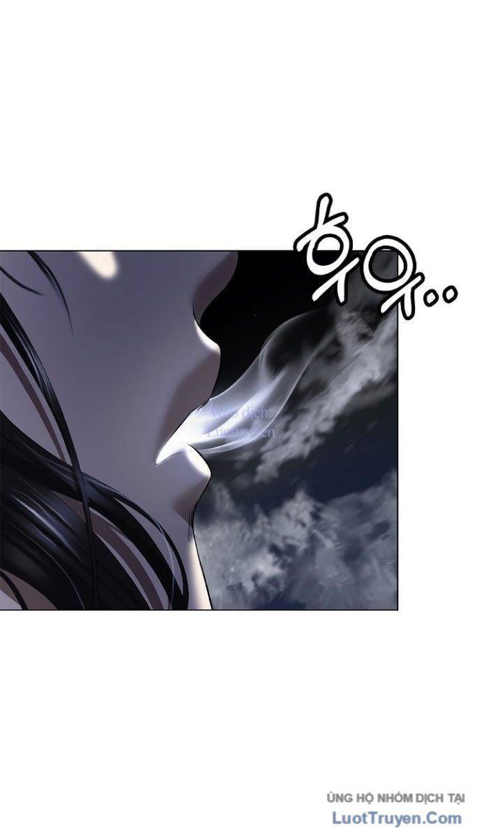 đọc truyện Lãng Tiên Kỳ Đàm Chương 217 ảnh 111 tại Thiên Thai Truyện