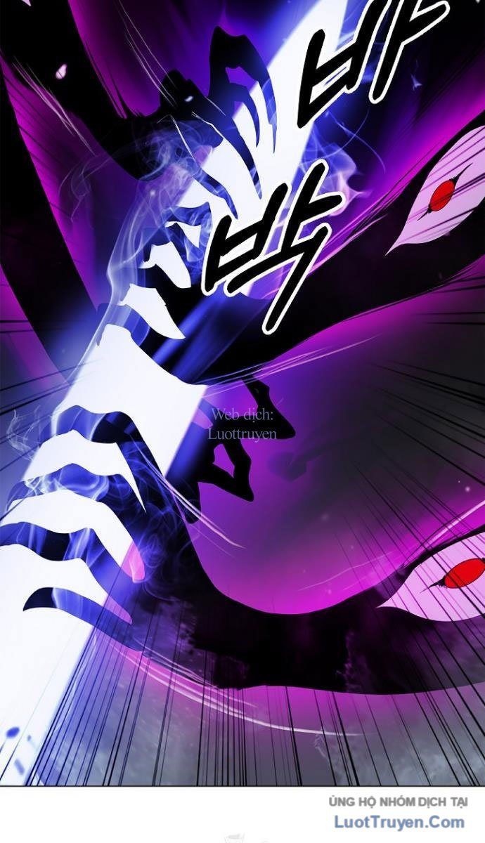 đọc truyện Lãng Tiên Kỳ Đàm Chương 217 ảnh 13 tại Thiên Thai Truyện