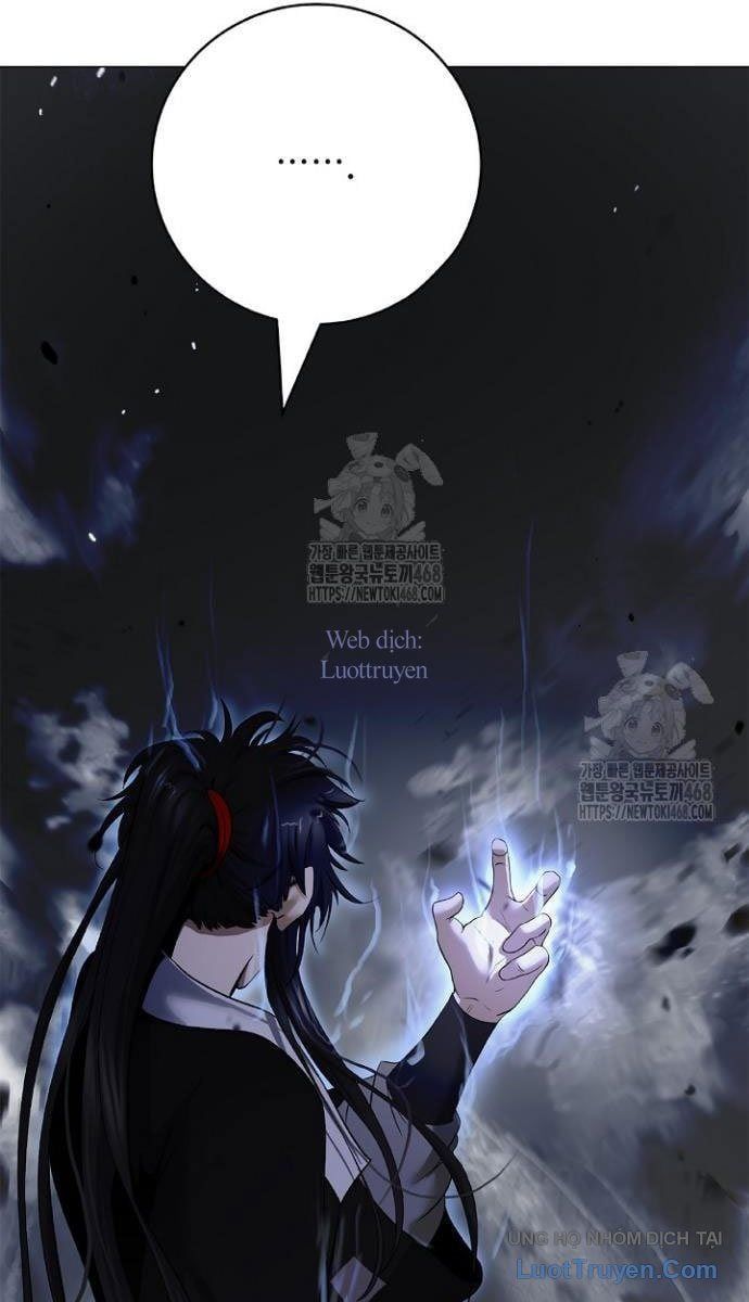 đọc truyện Lãng Tiên Kỳ Đàm Chương 217 ảnh 112 tại Thiên Thai Truyện