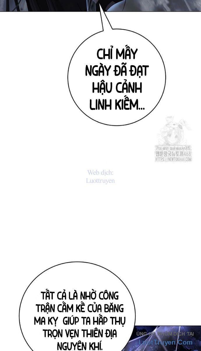 đọc truyện Lãng Tiên Kỳ Đàm Chương 217 ảnh 113 tại Thiên Thai Truyện