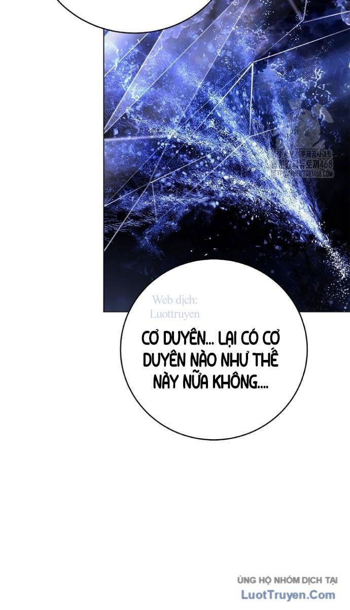 đọc truyện Lãng Tiên Kỳ Đàm Chương 217 ảnh 114 tại Thiên Thai Truyện