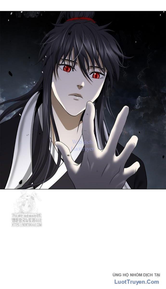 đọc truyện Lãng Tiên Kỳ Đàm Chương 217 ảnh 115 tại Thiên Thai Truyện