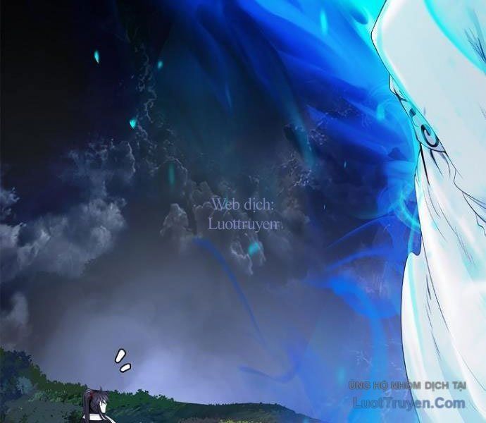 đọc truyện Lãng Tiên Kỳ Đàm Chương 217 ảnh 117 tại Thiên Thai Truyện