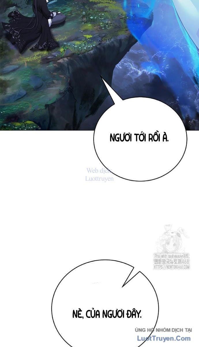 đọc truyện Lãng Tiên Kỳ Đàm Chương 217 ảnh 118 tại Thiên Thai Truyện