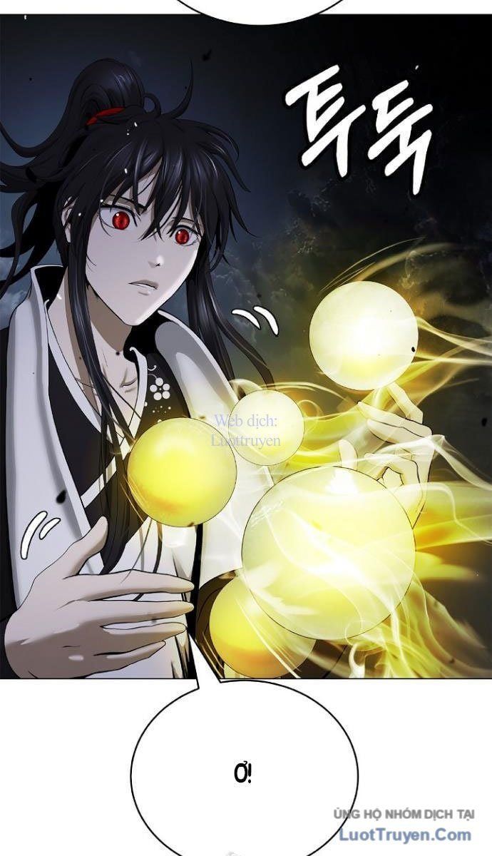 đọc truyện Lãng Tiên Kỳ Đàm Chương 217 ảnh 119 tại Thiên Thai Truyện