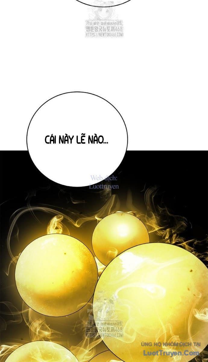 đọc truyện Lãng Tiên Kỳ Đàm Chương 217 ảnh 120 tại Thiên Thai Truyện