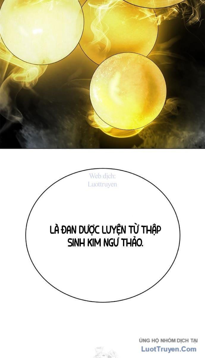 đọc truyện Lãng Tiên Kỳ Đàm Chương 217 ảnh 121 tại Thiên Thai Truyện