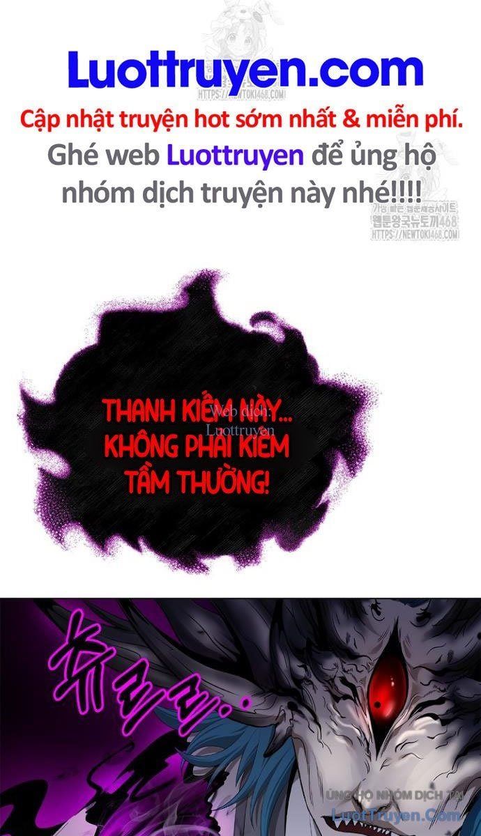 đọc truyện Lãng Tiên Kỳ Đàm Chương 217 ảnh 14 tại Thiên Thai Truyện