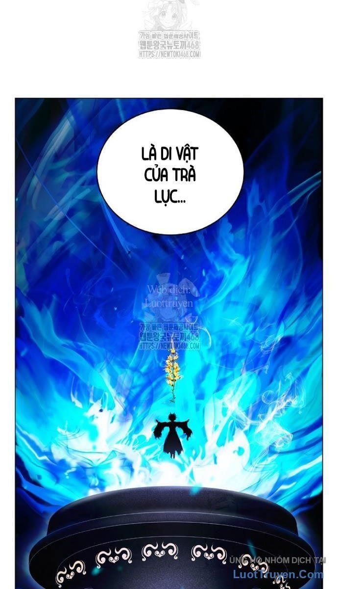 đọc truyện Lãng Tiên Kỳ Đàm Chương 217 ảnh 122 tại Thiên Thai Truyện