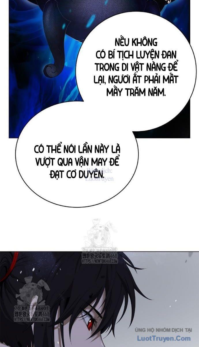 đọc truyện Lãng Tiên Kỳ Đàm Chương 217 ảnh 123 tại Thiên Thai Truyện