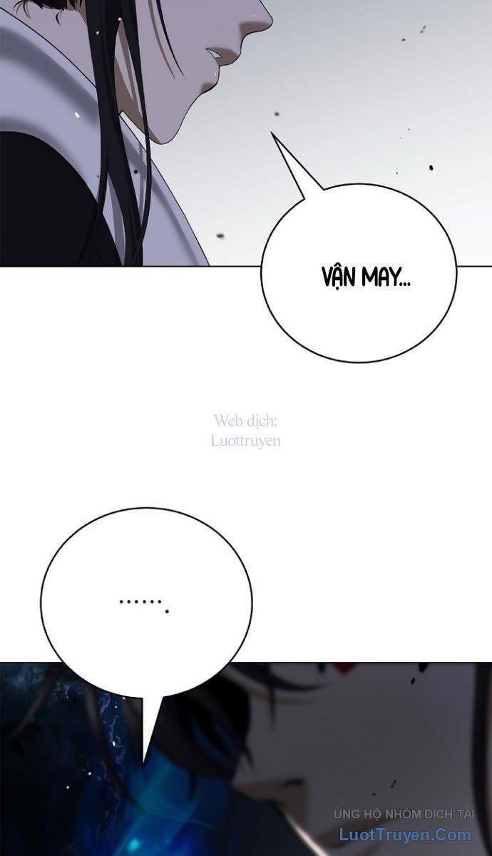 đọc truyện Lãng Tiên Kỳ Đàm Chương 217 ảnh 124 tại Thiên Thai Truyện