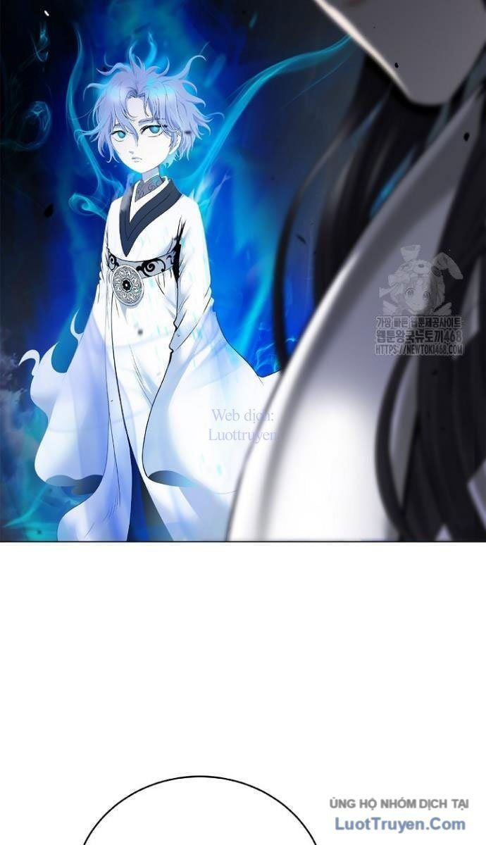 đọc truyện Lãng Tiên Kỳ Đàm Chương 217 ảnh 125 tại Thiên Thai Truyện