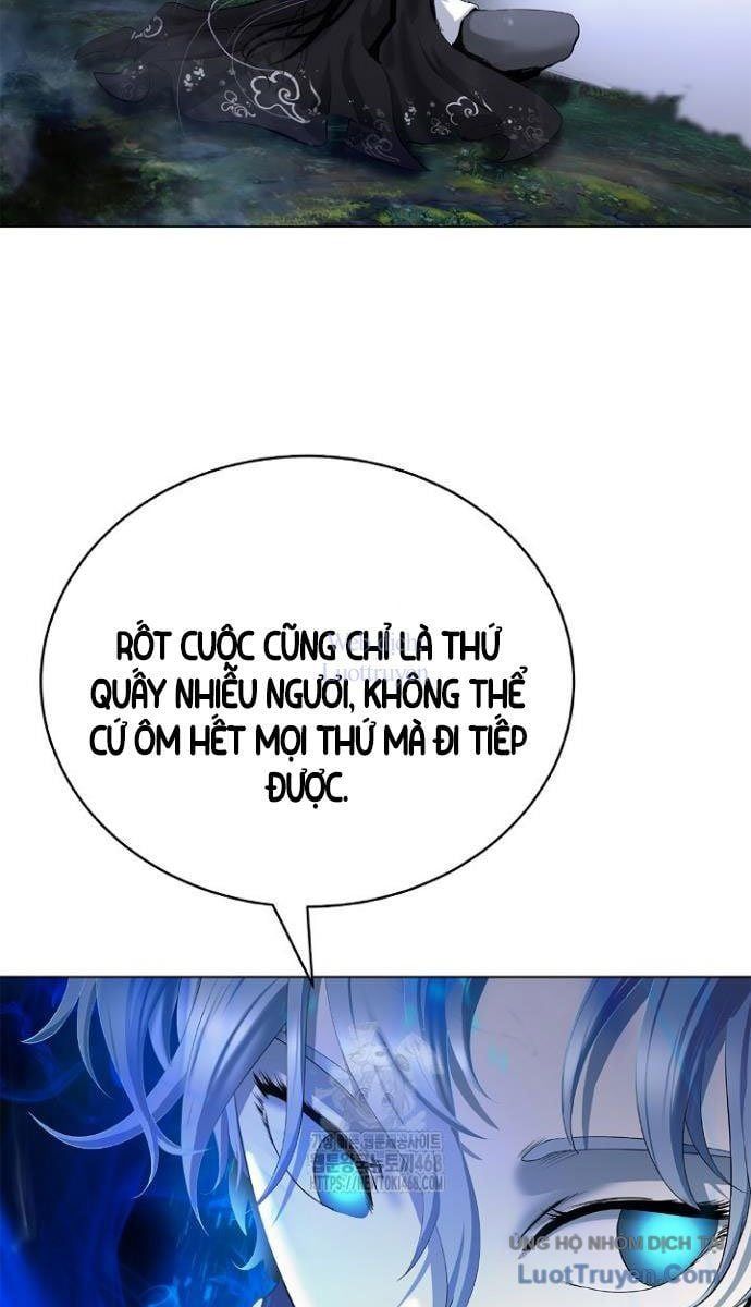 đọc truyện Lãng Tiên Kỳ Đàm Chương 217 ảnh 127 tại Thiên Thai Truyện