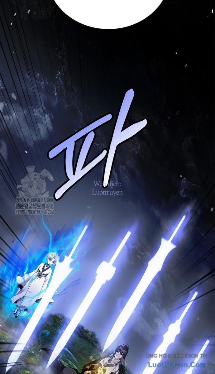 đọc truyện Lãng Tiên Kỳ Đàm Chương 217 ảnh 129 tại Thiên Thai Truyện