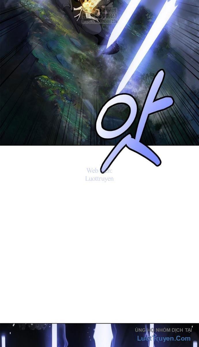 đọc truyện Lãng Tiên Kỳ Đàm Chương 217 ảnh 130 tại Thiên Thai Truyện