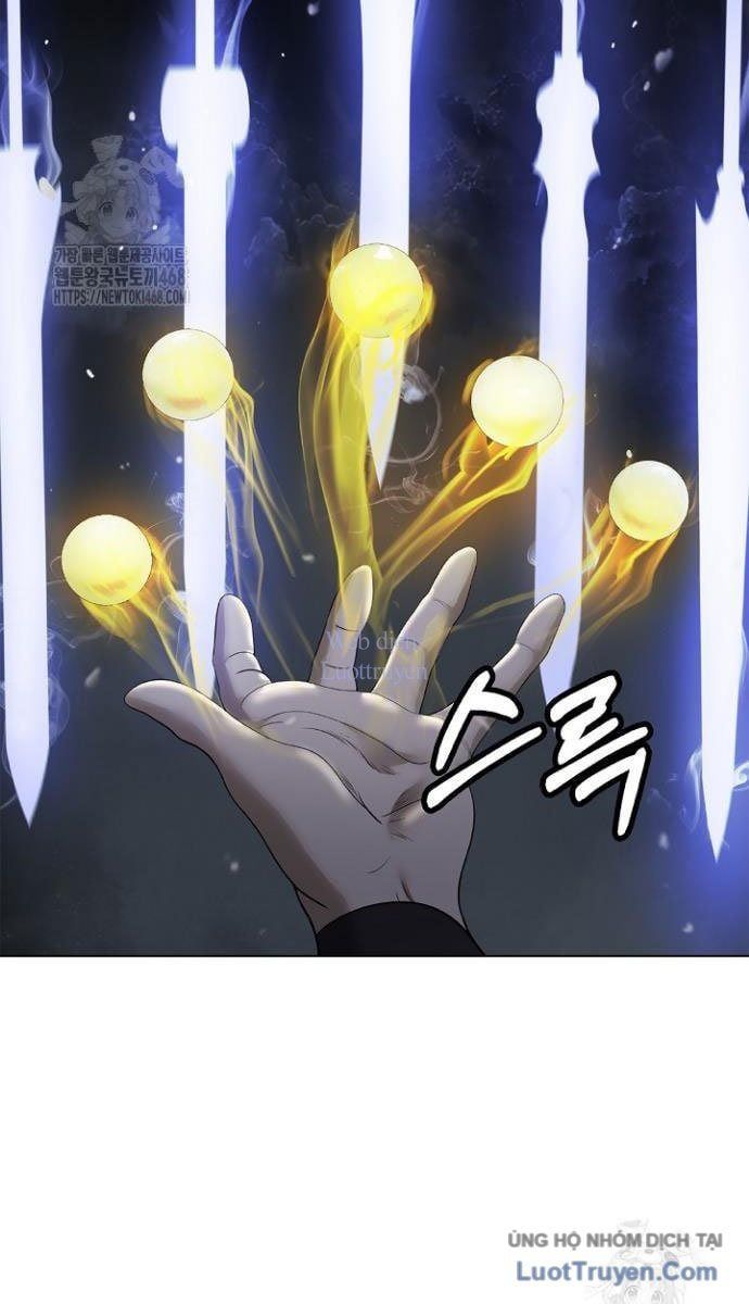 đọc truyện Lãng Tiên Kỳ Đàm Chương 217 ảnh 131 tại Thiên Thai Truyện