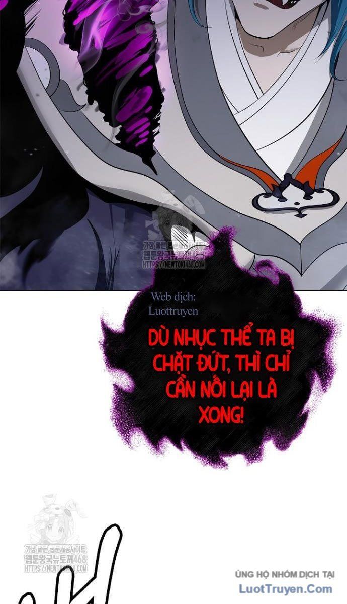 đọc truyện Lãng Tiên Kỳ Đàm Chương 217 ảnh 15 tại Thiên Thai Truyện