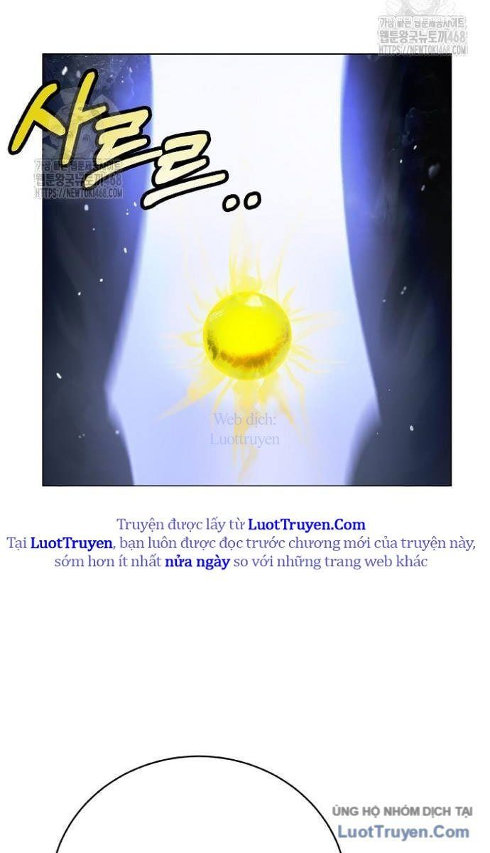 đọc truyện Lãng Tiên Kỳ Đàm Chương 217 ảnh 132 tại Thiên Thai Truyện