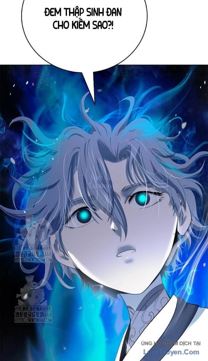 đọc truyện Lãng Tiên Kỳ Đàm Chương 217 ảnh 133 tại Thiên Thai Truyện