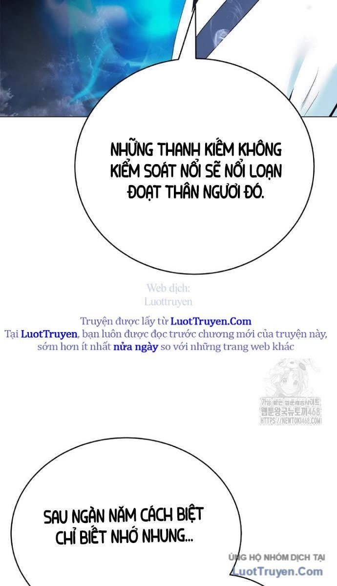 đọc truyện Lãng Tiên Kỳ Đàm Chương 217 ảnh 134 tại Thiên Thai Truyện