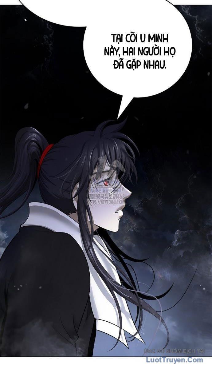 đọc truyện Lãng Tiên Kỳ Đàm Chương 217 ảnh 135 tại Thiên Thai Truyện