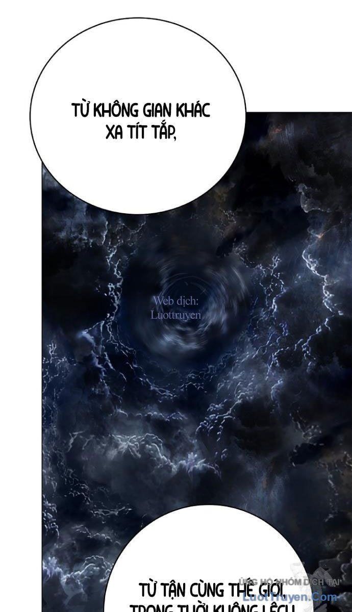 đọc truyện Lãng Tiên Kỳ Đàm Chương 217 ảnh 136 tại Thiên Thai Truyện