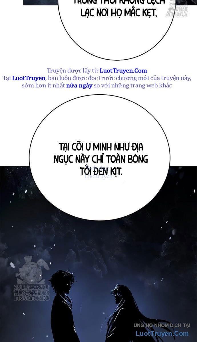 đọc truyện Lãng Tiên Kỳ Đàm Chương 217 ảnh 137 tại Thiên Thai Truyện