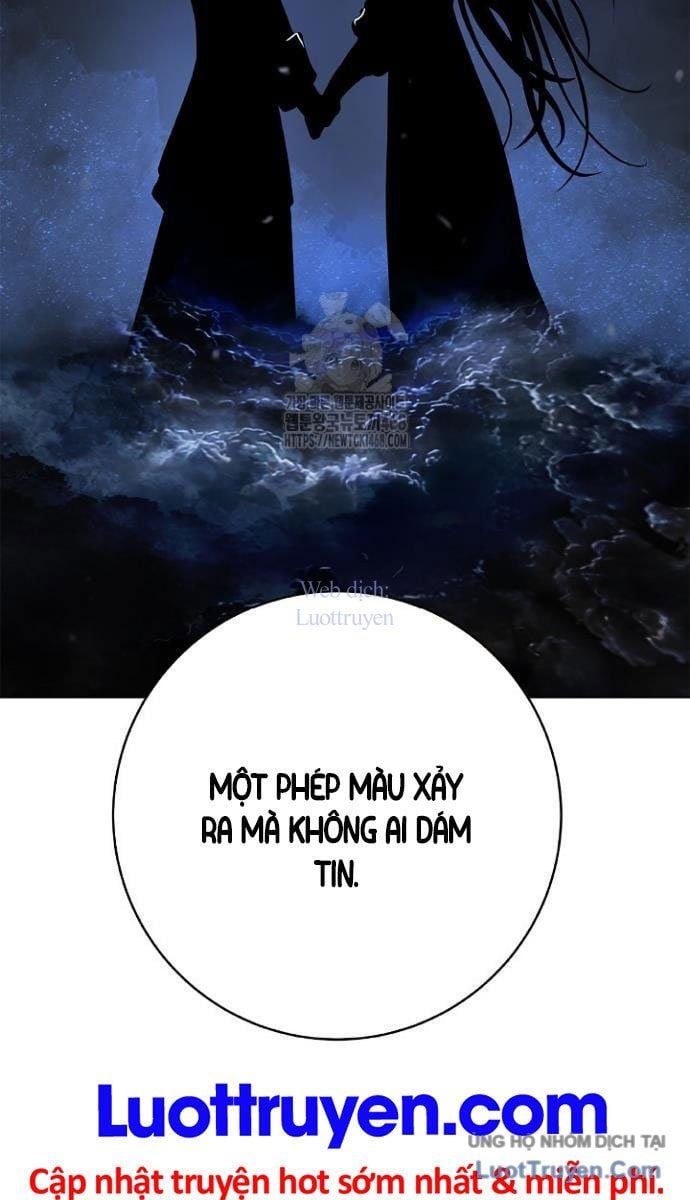 đọc truyện Lãng Tiên Kỳ Đàm Chương 217 ảnh 138 tại Thiên Thai Truyện