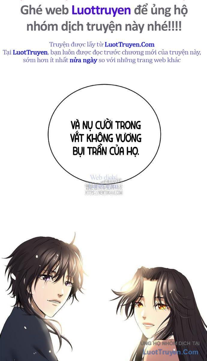 đọc truyện Lãng Tiên Kỳ Đàm Chương 217 ảnh 139 tại Thiên Thai Truyện