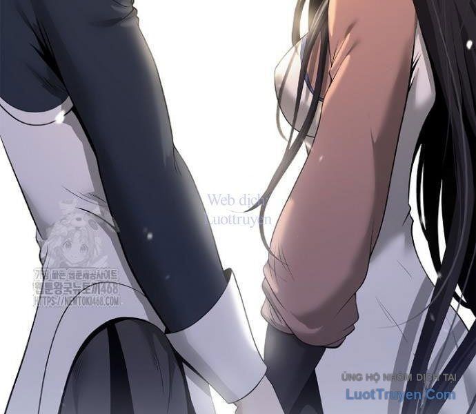 đọc truyện Lãng Tiên Kỳ Đàm Chương 217 ảnh 140 tại Thiên Thai Truyện