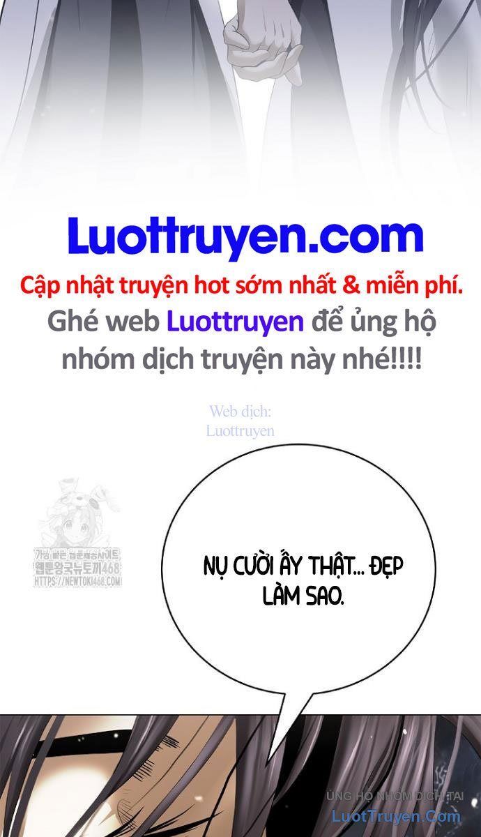 đọc truyện Lãng Tiên Kỳ Đàm Chương 217 ảnh 141 tại Thiên Thai Truyện