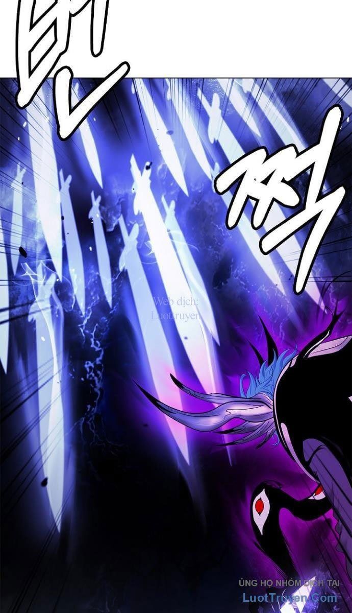 đọc truyện Lãng Tiên Kỳ Đàm Chương 217 ảnh 16 tại Thiên Thai Truyện