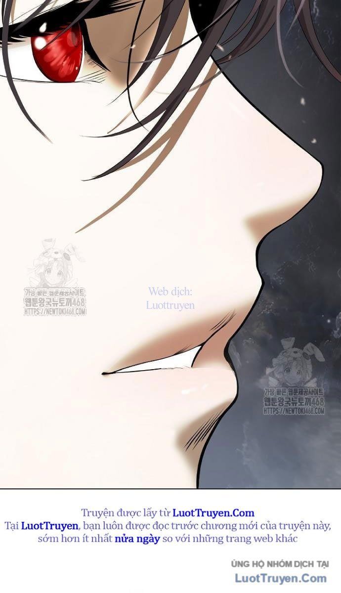 đọc truyện Lãng Tiên Kỳ Đàm Chương 217 ảnh 142 tại Thiên Thai Truyện