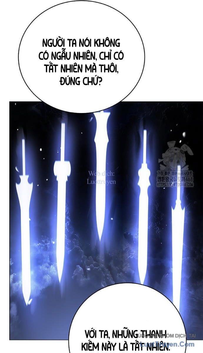 đọc truyện Lãng Tiên Kỳ Đàm Chương 217 ảnh 143 tại Thiên Thai Truyện