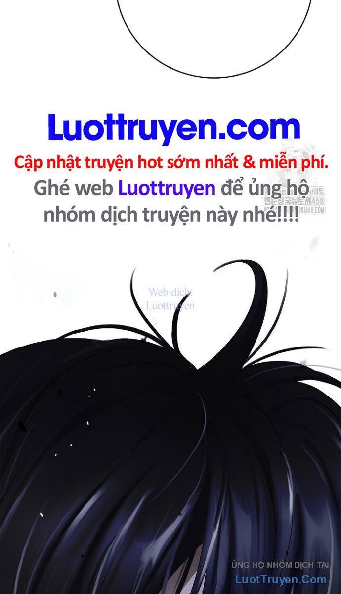 đọc truyện Lãng Tiên Kỳ Đàm Chương 217 ảnh 144 tại Thiên Thai Truyện